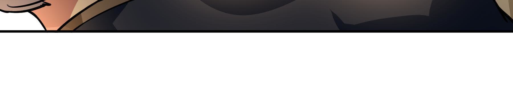 89
