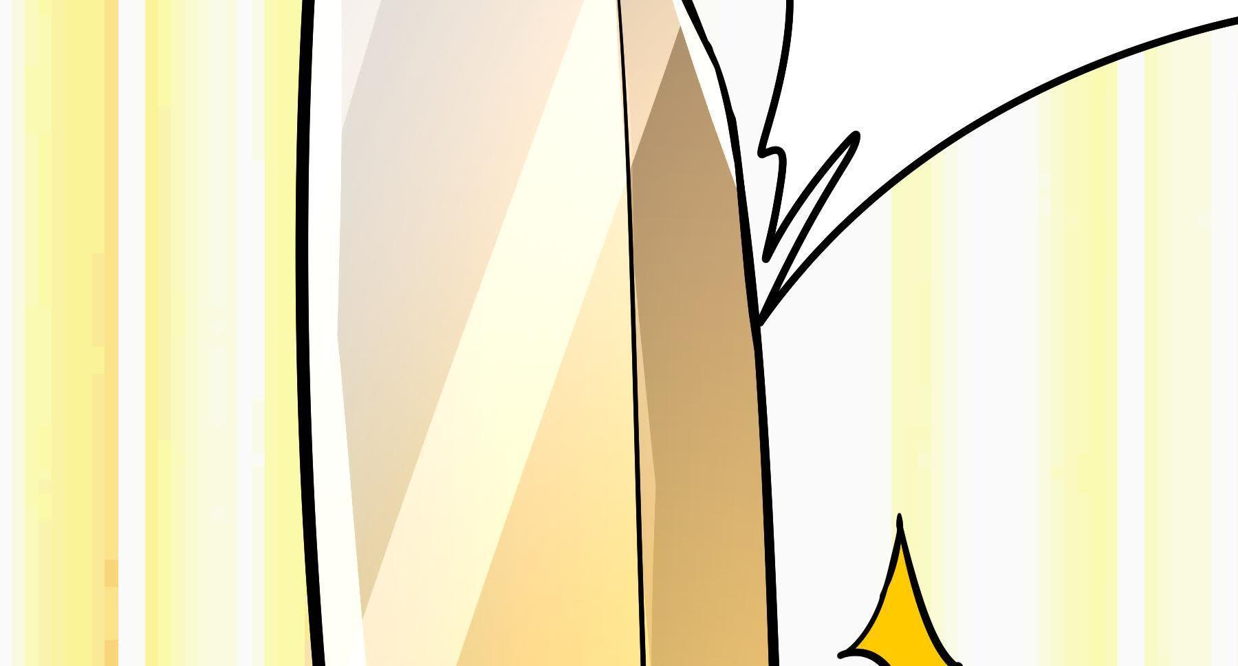 95