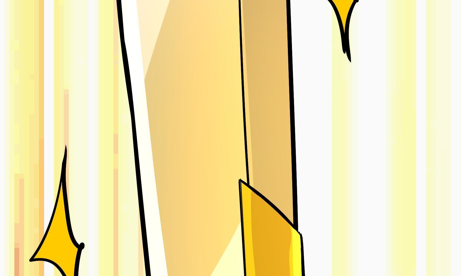 96