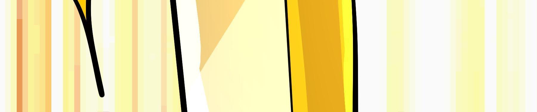 97
