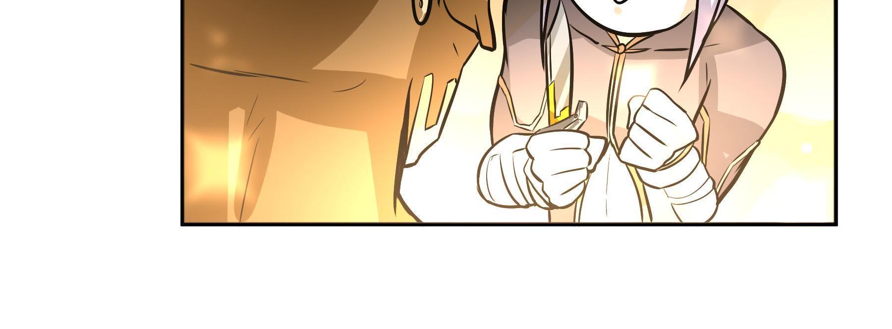 103