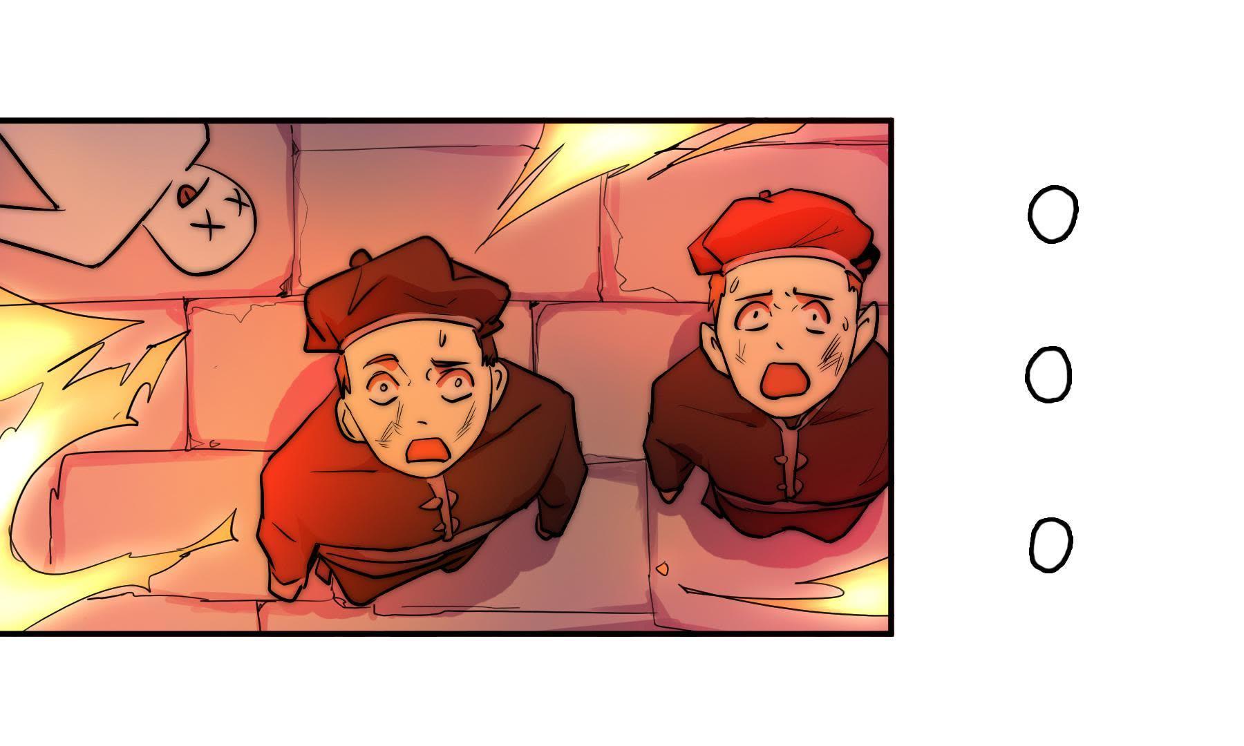 66