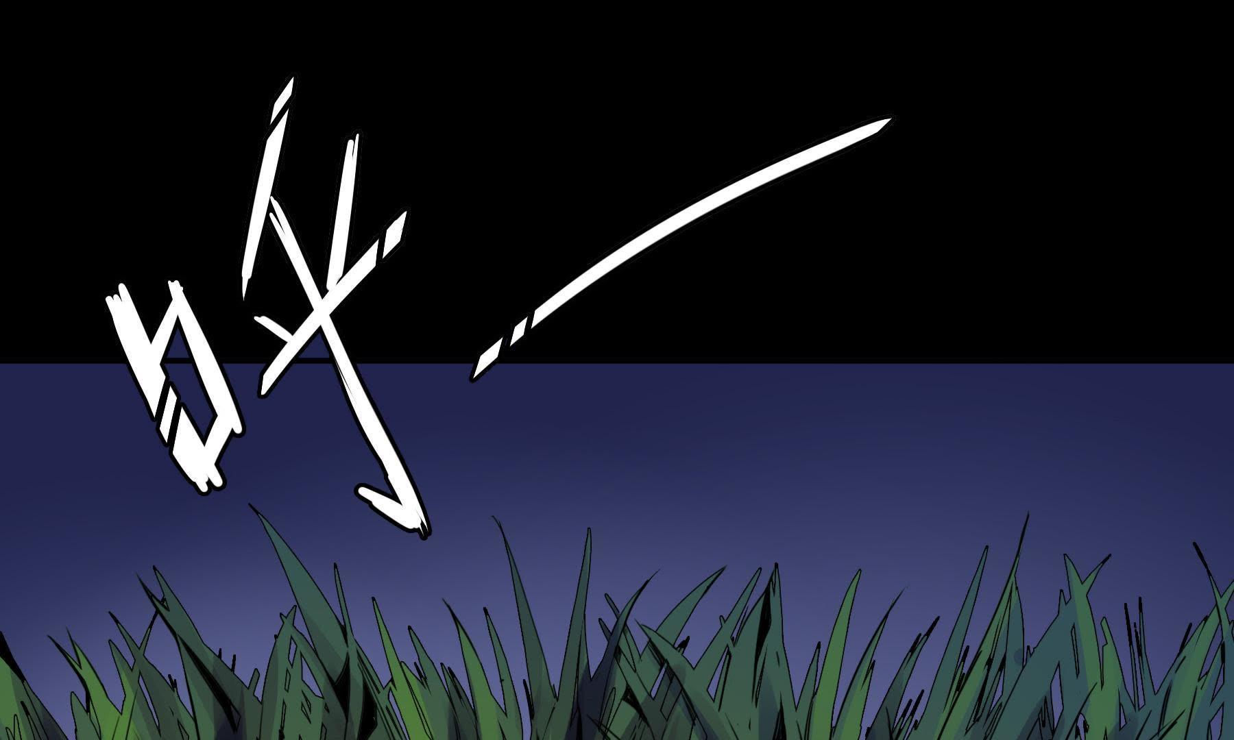 59