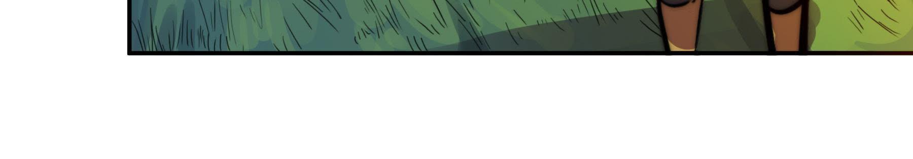 73