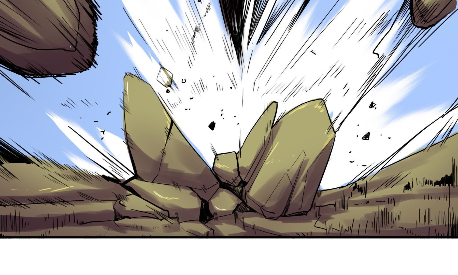 40