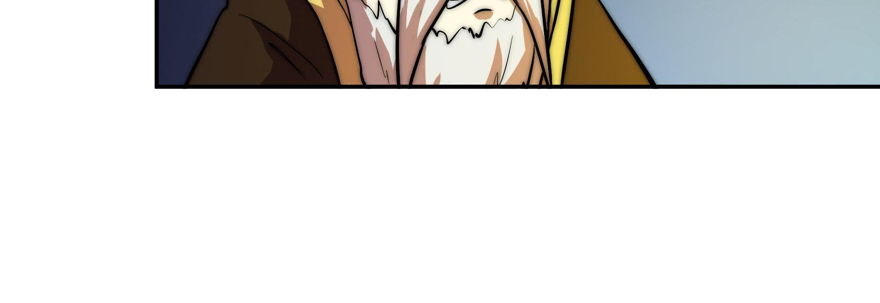 79