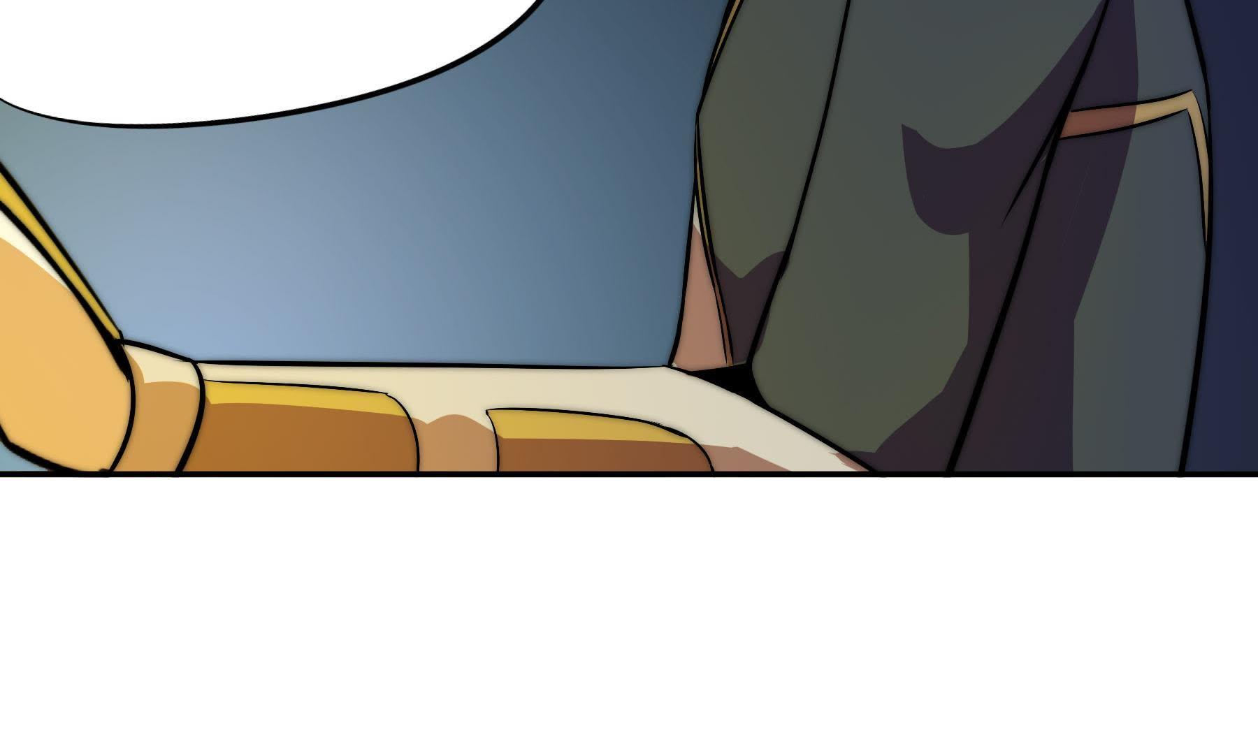 81