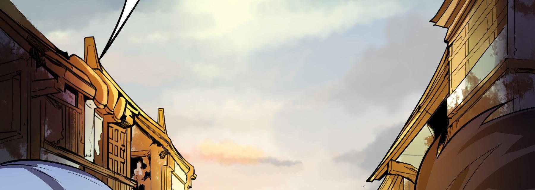 56