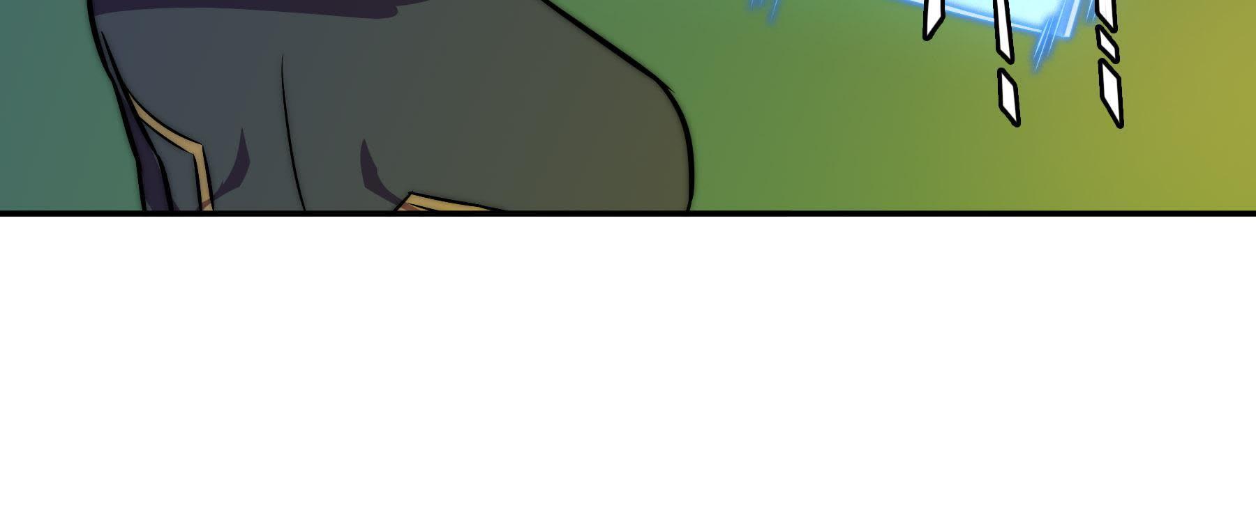 92