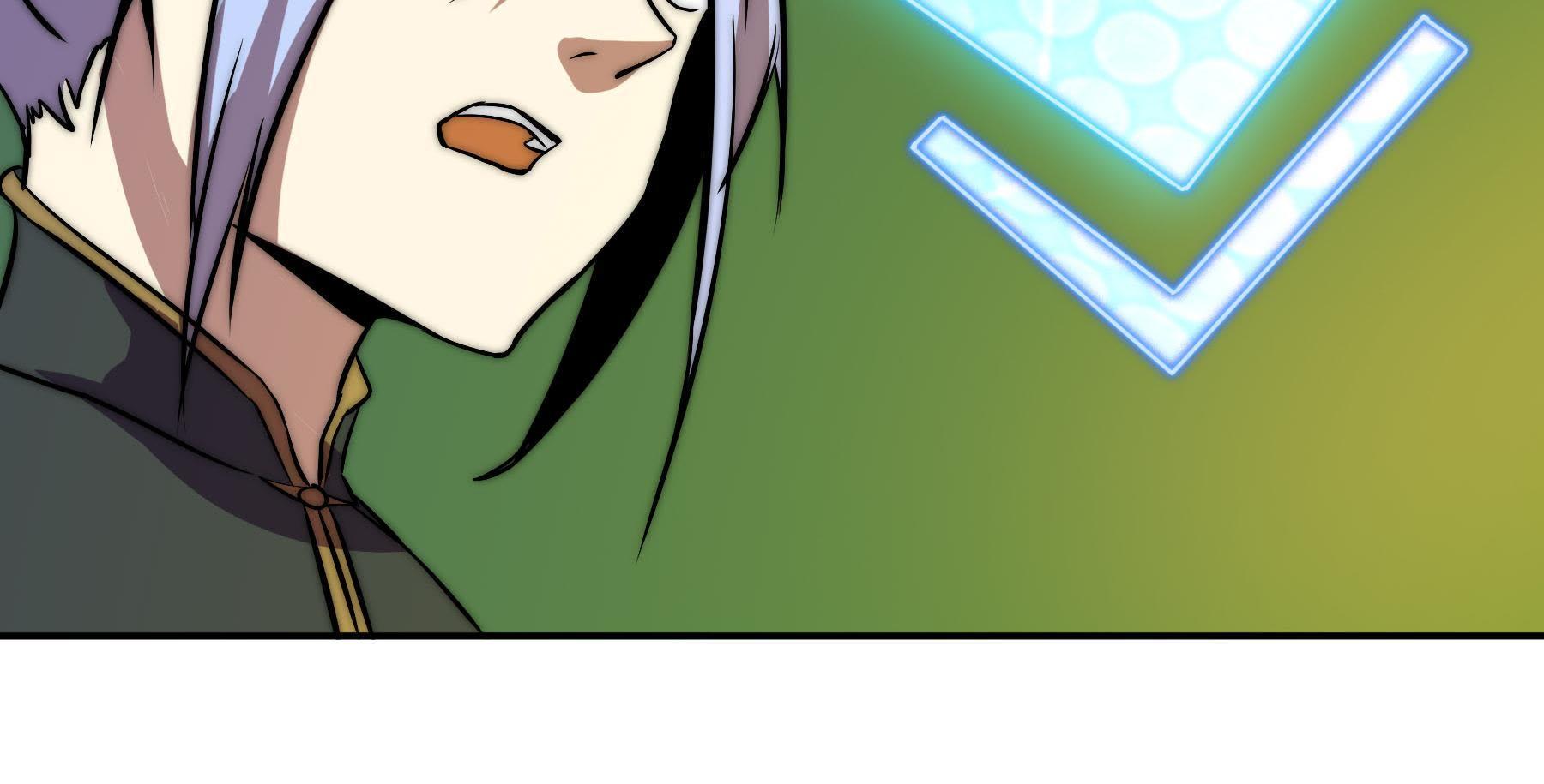 95