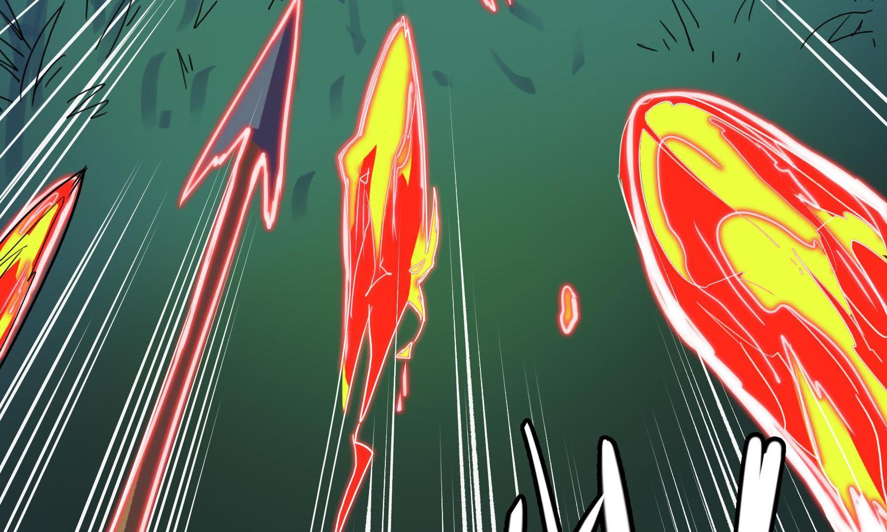 51