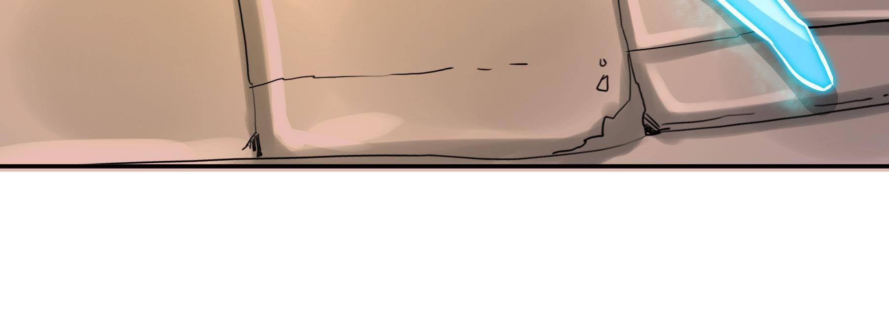 64