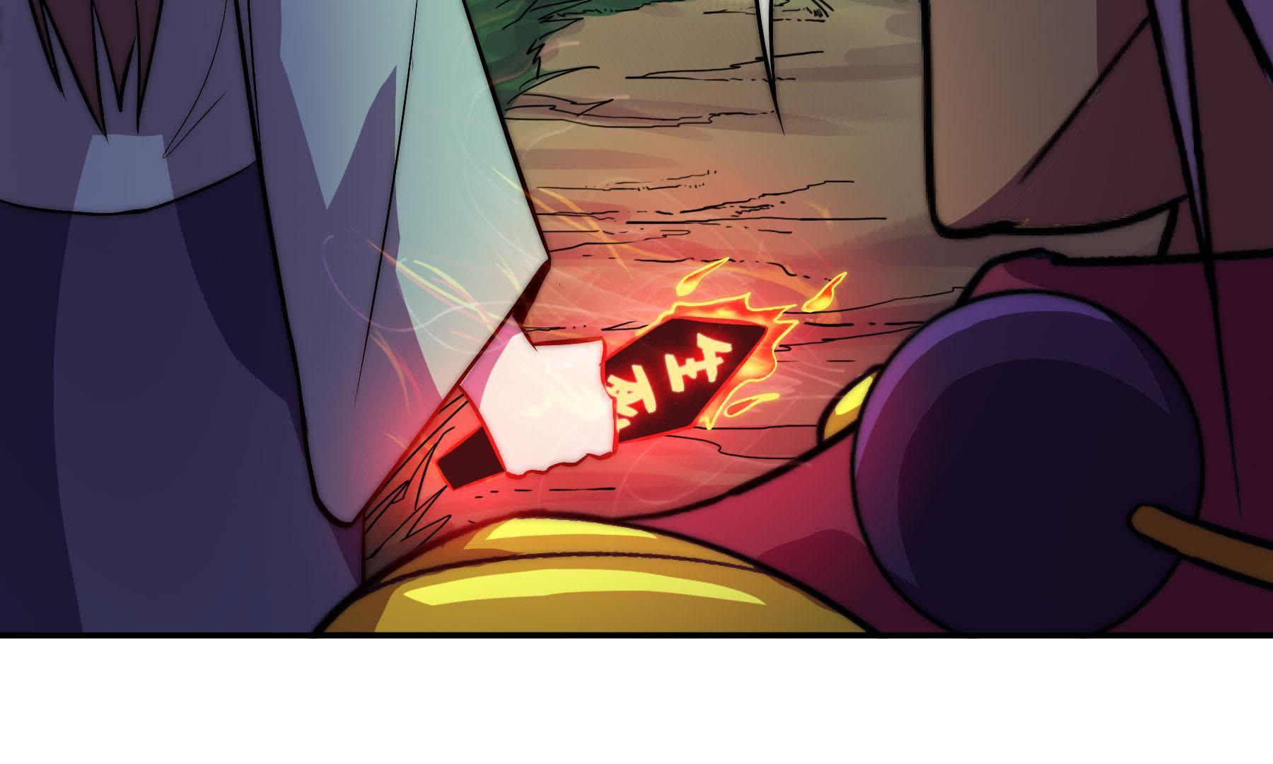 79
