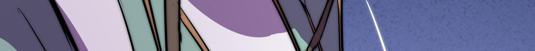 83