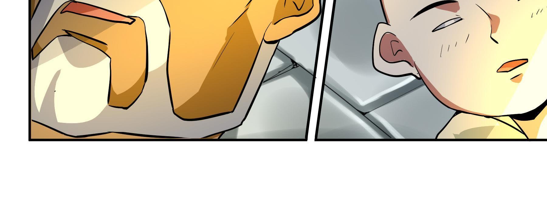 74