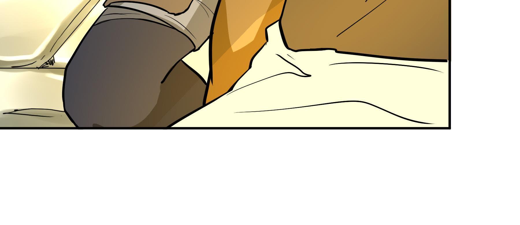 79
