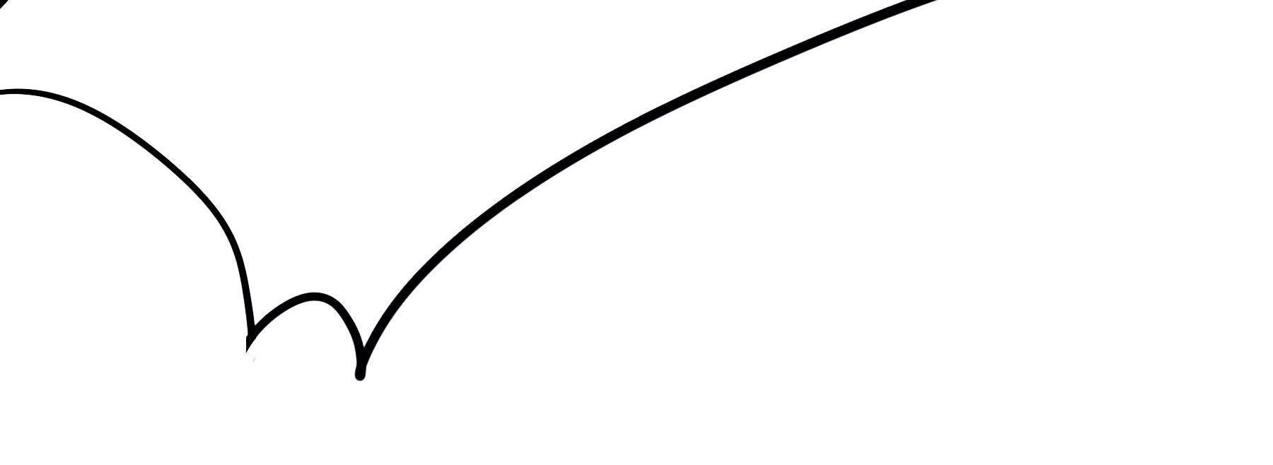 75