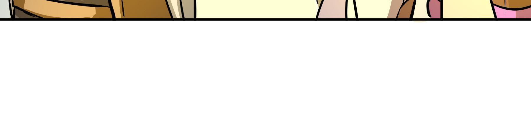 97