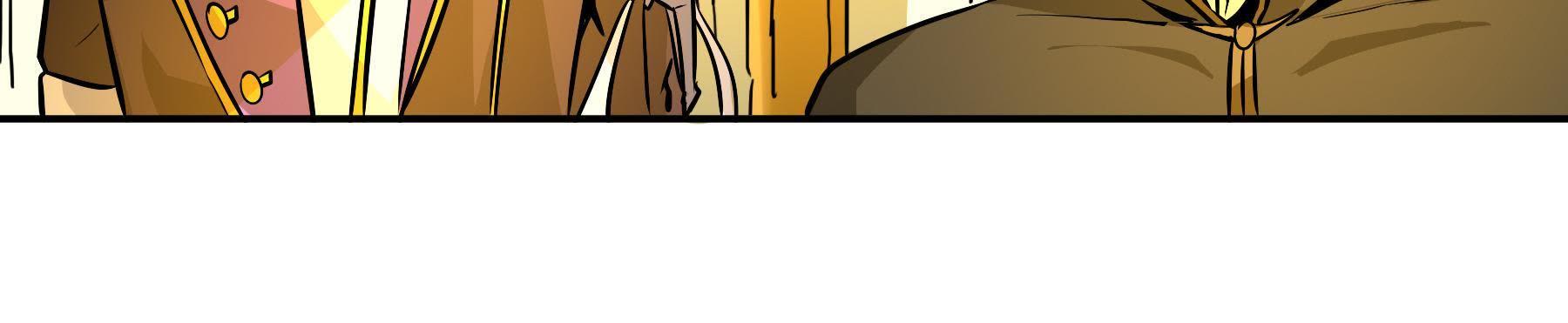 99