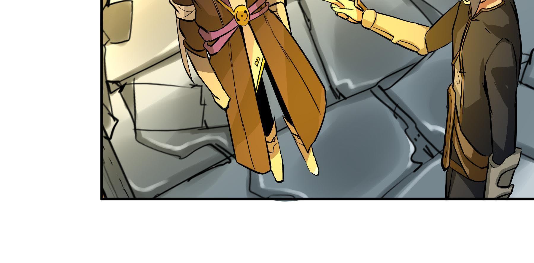 104