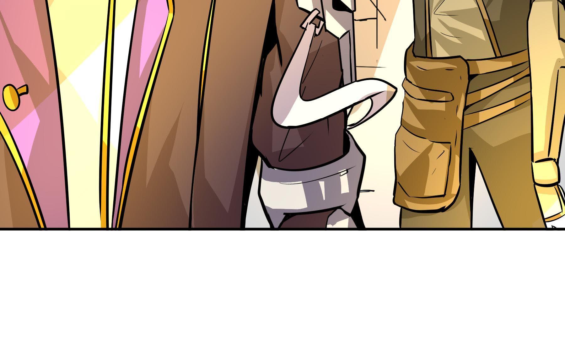 108