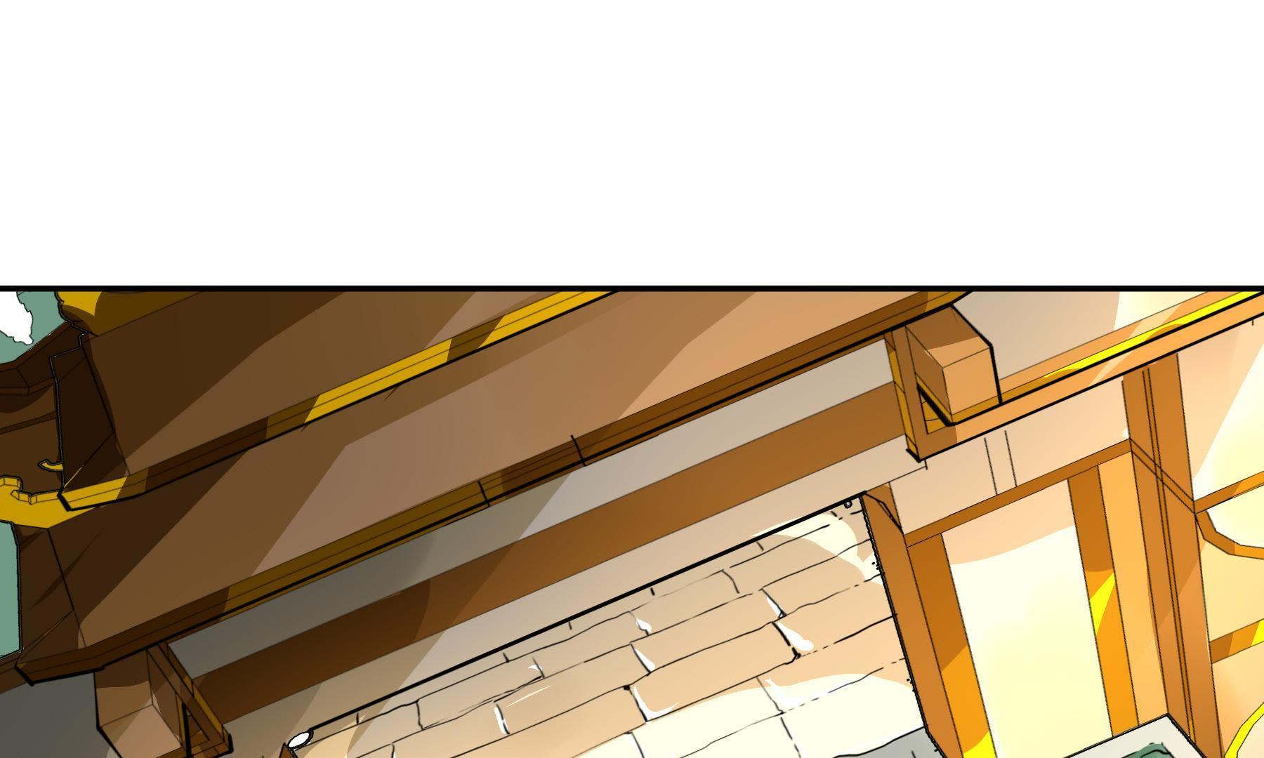 110