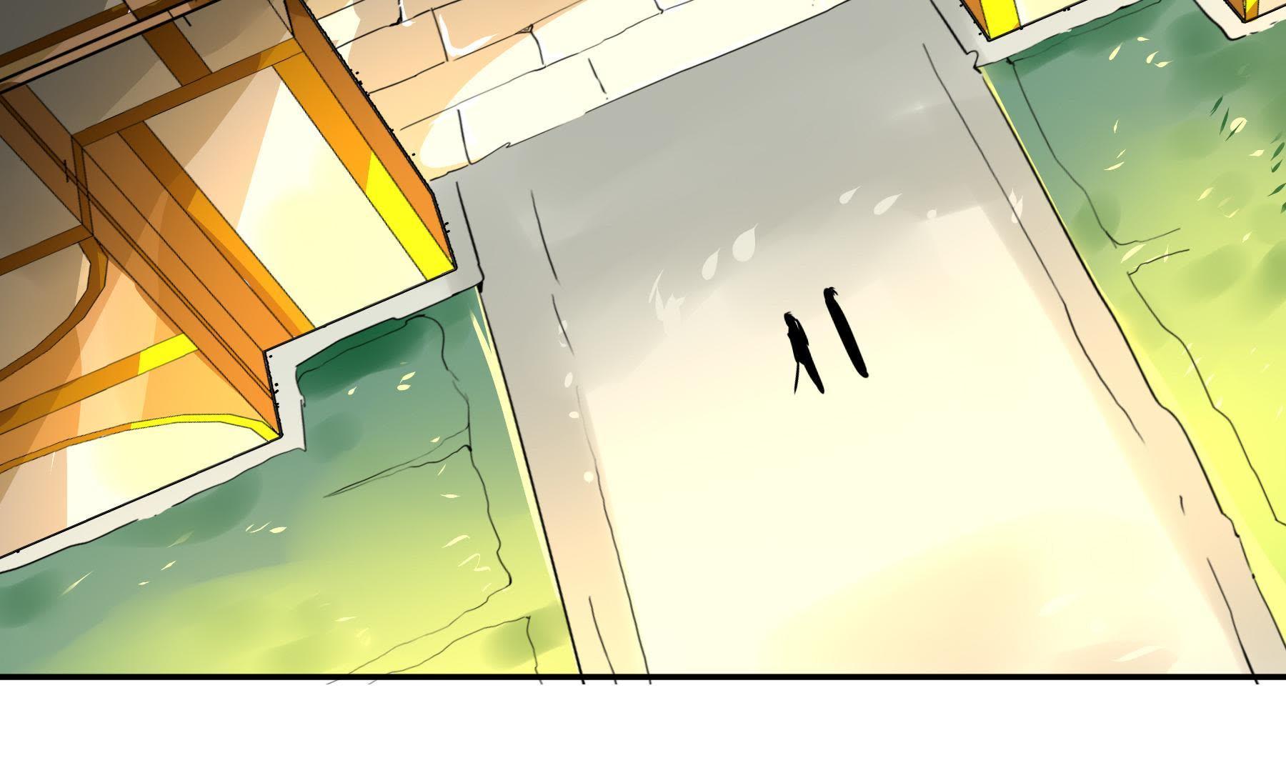 111