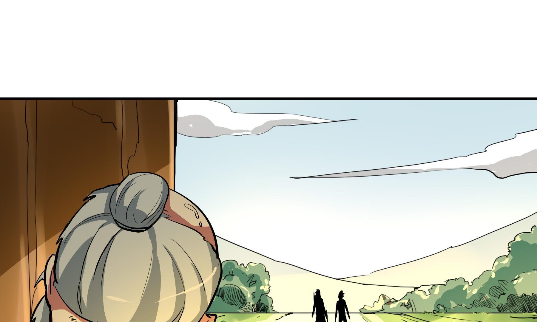 112