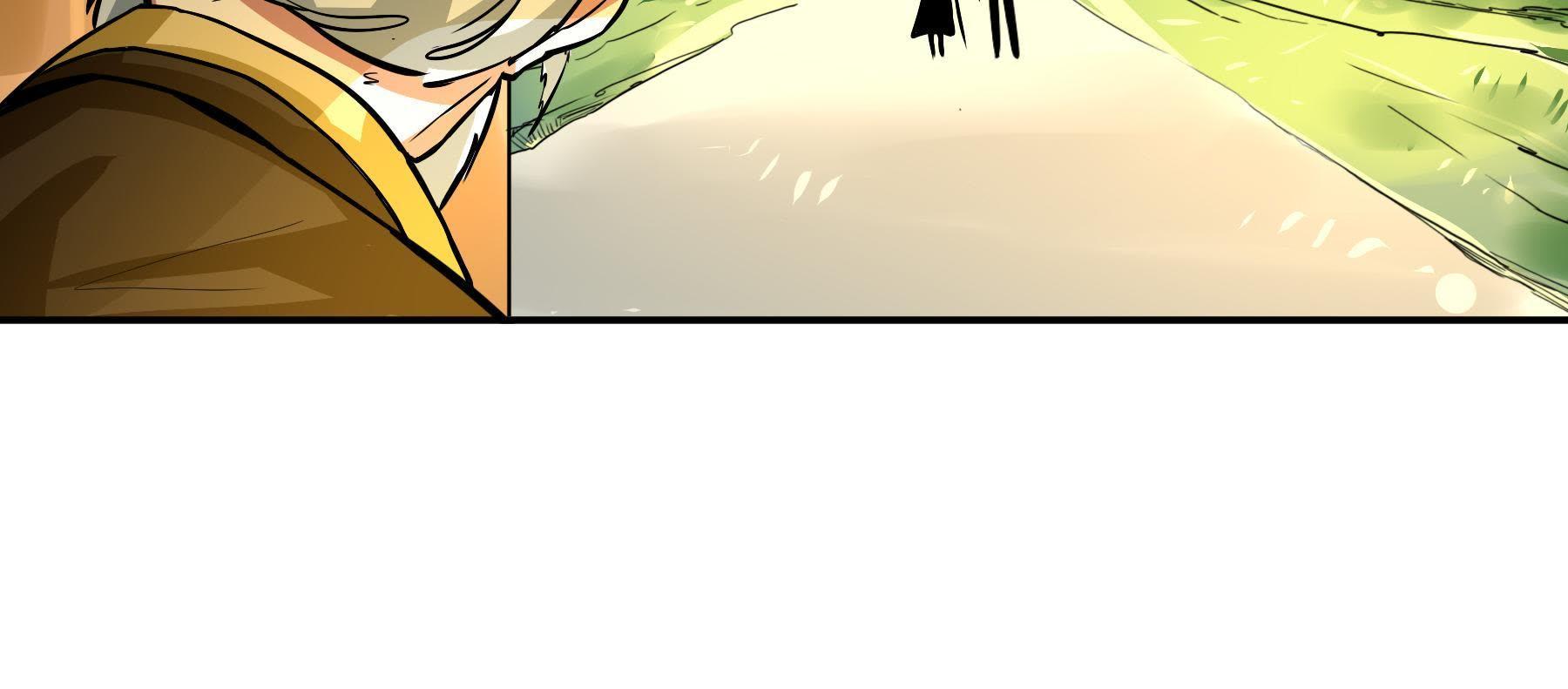 113