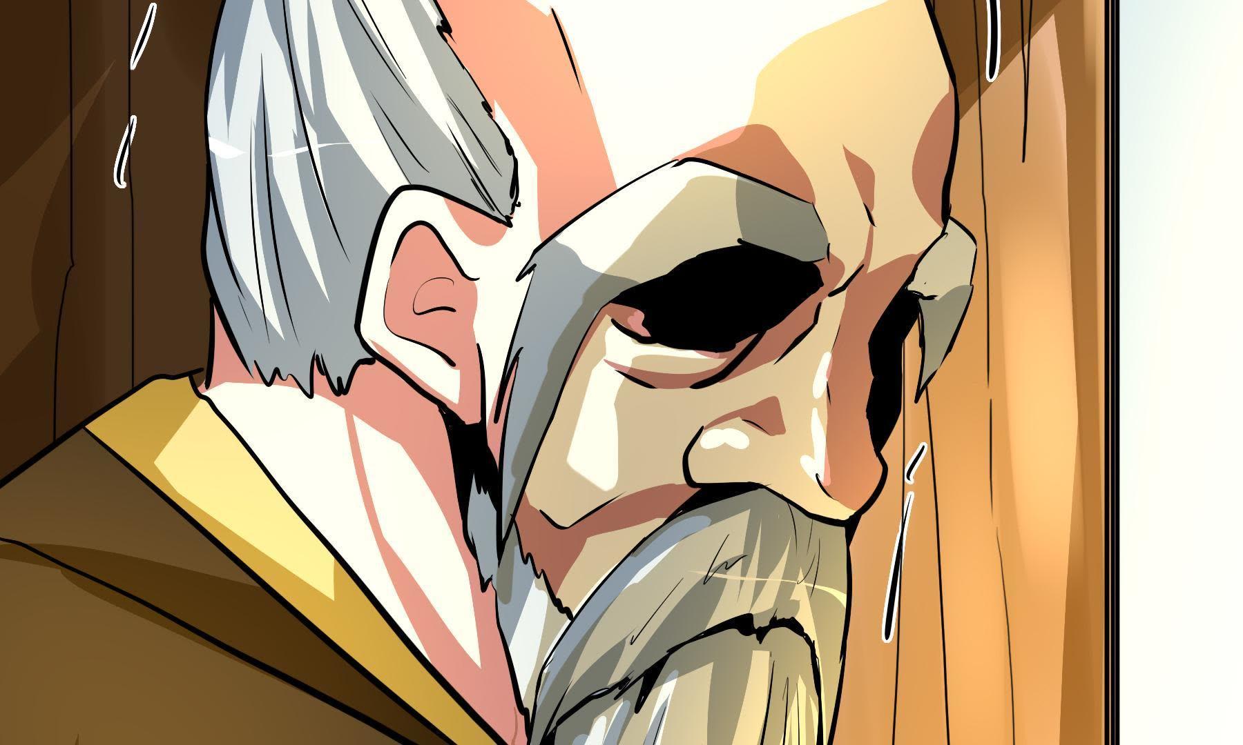 115