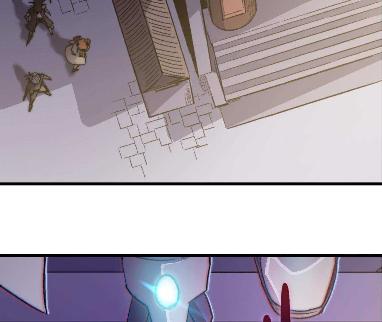 67