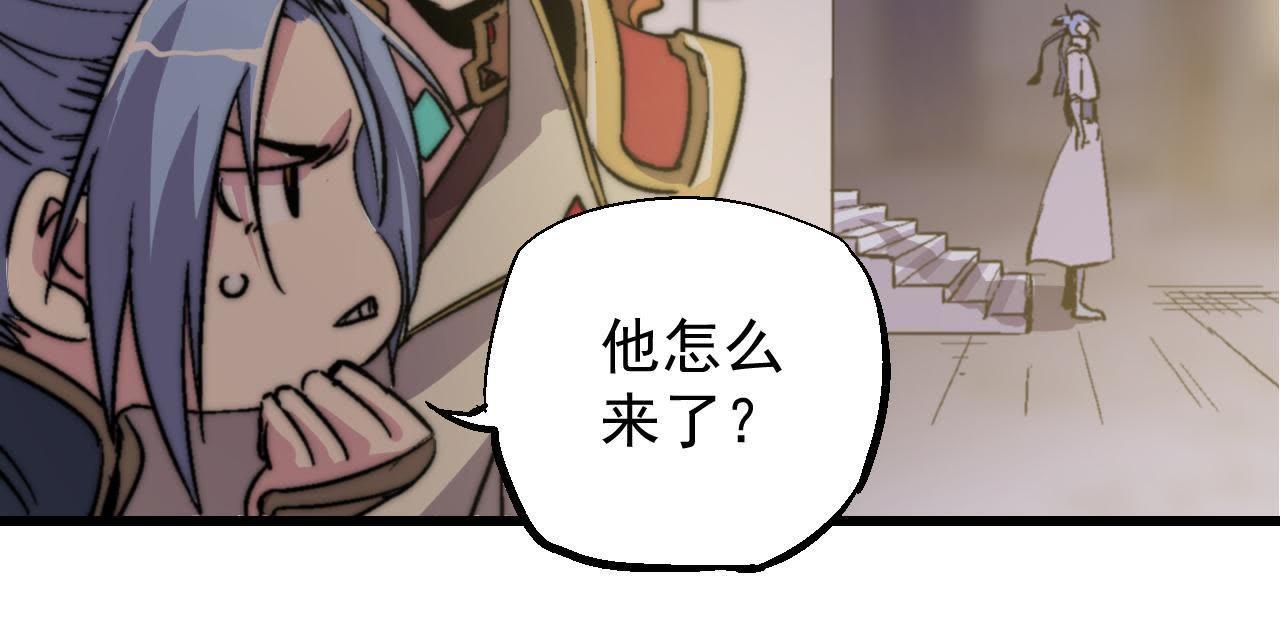 75