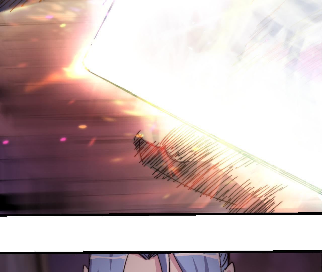 72