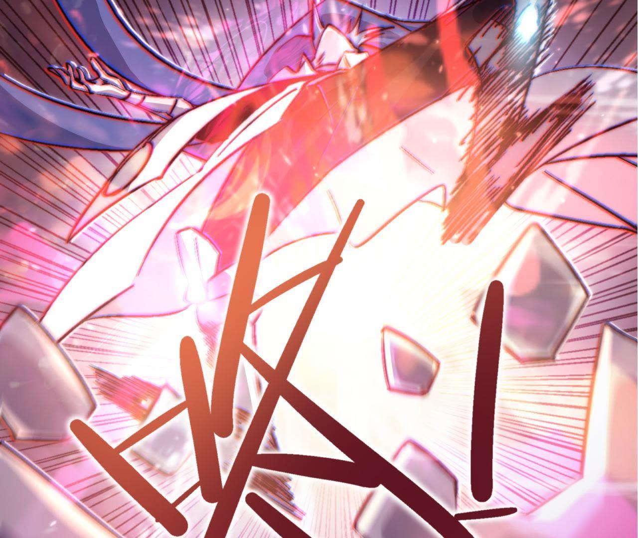 74