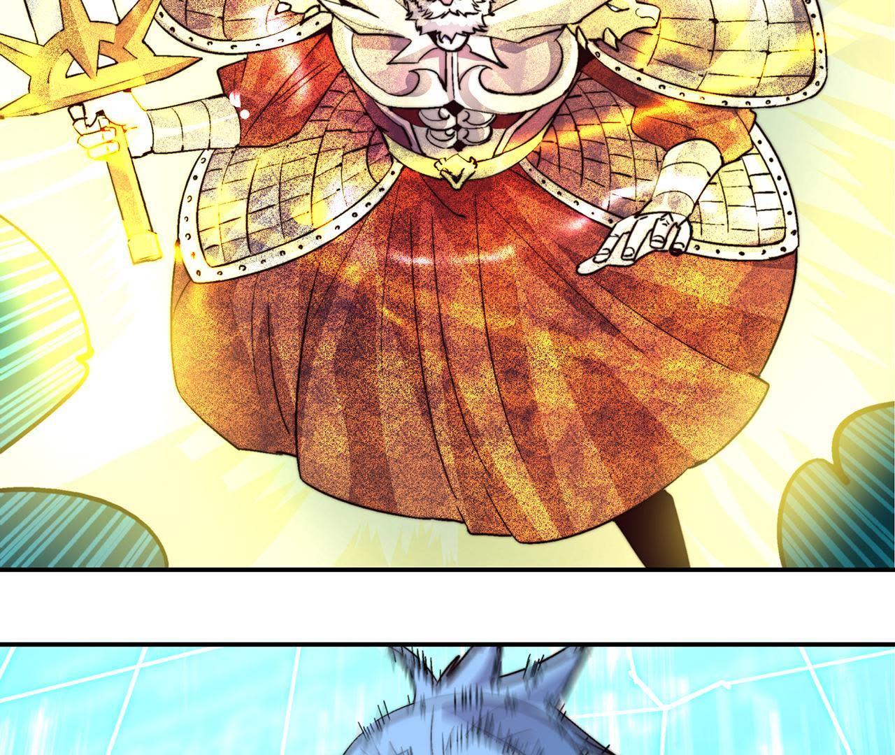 47