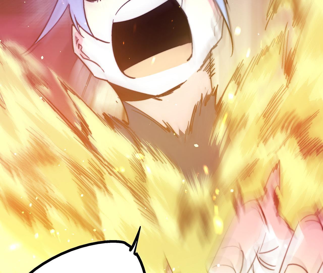 62