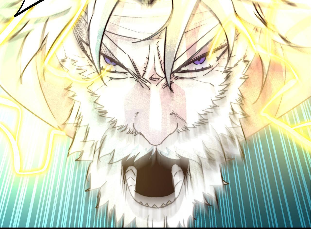 63