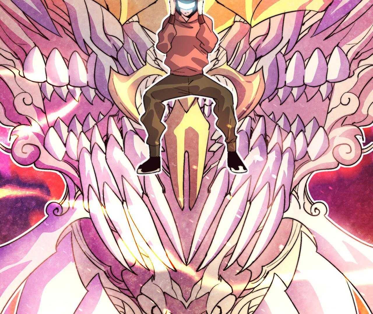 62