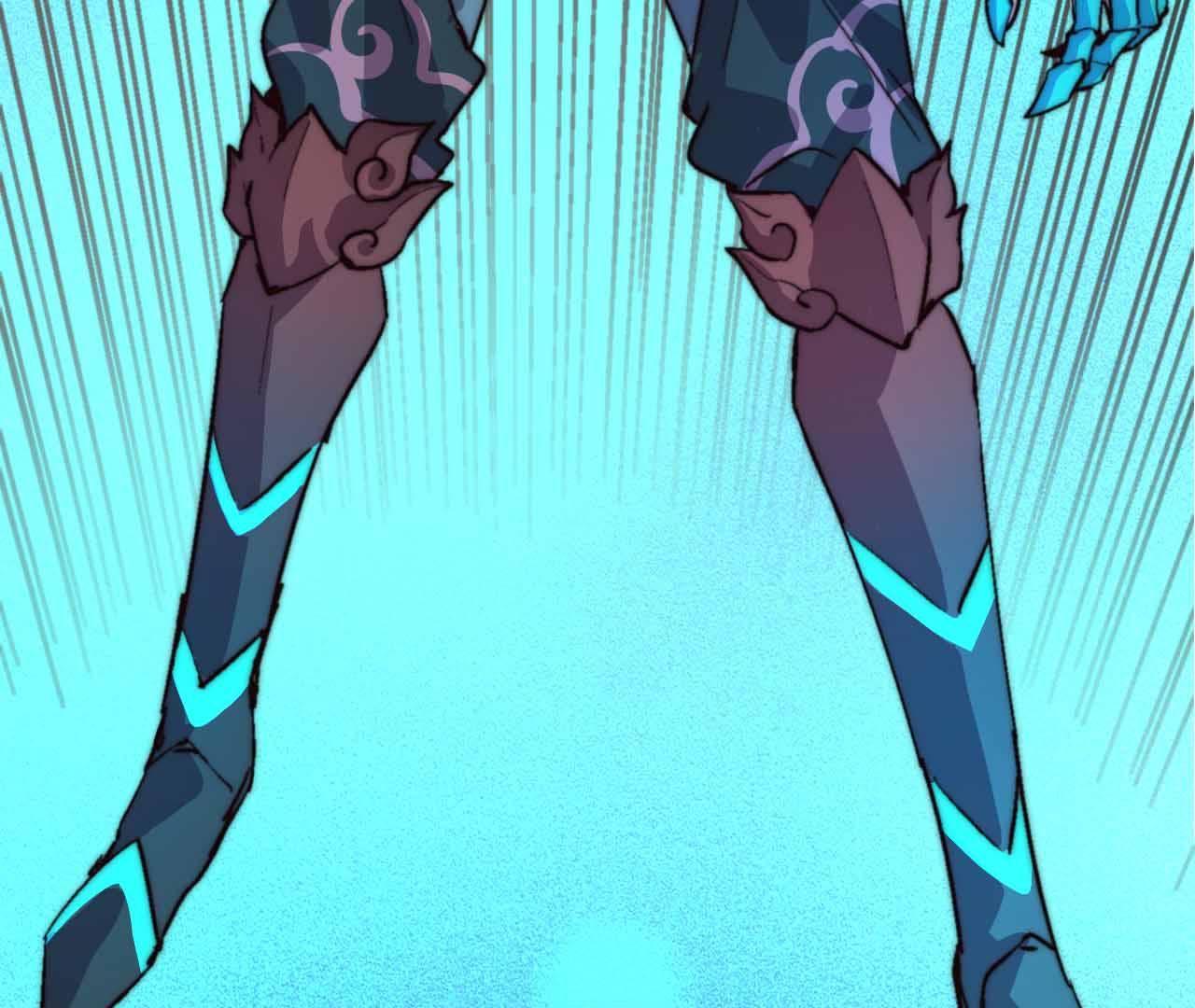 58