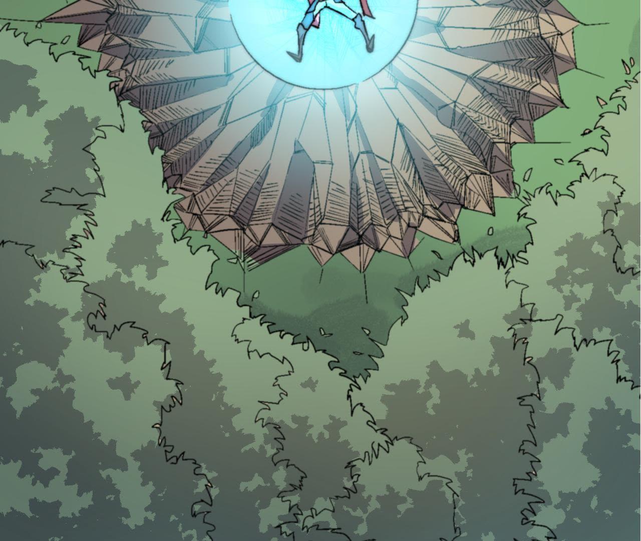 82