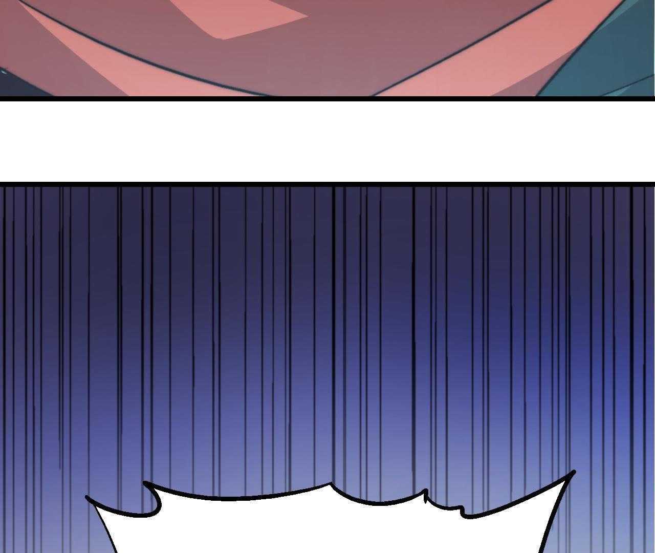 88