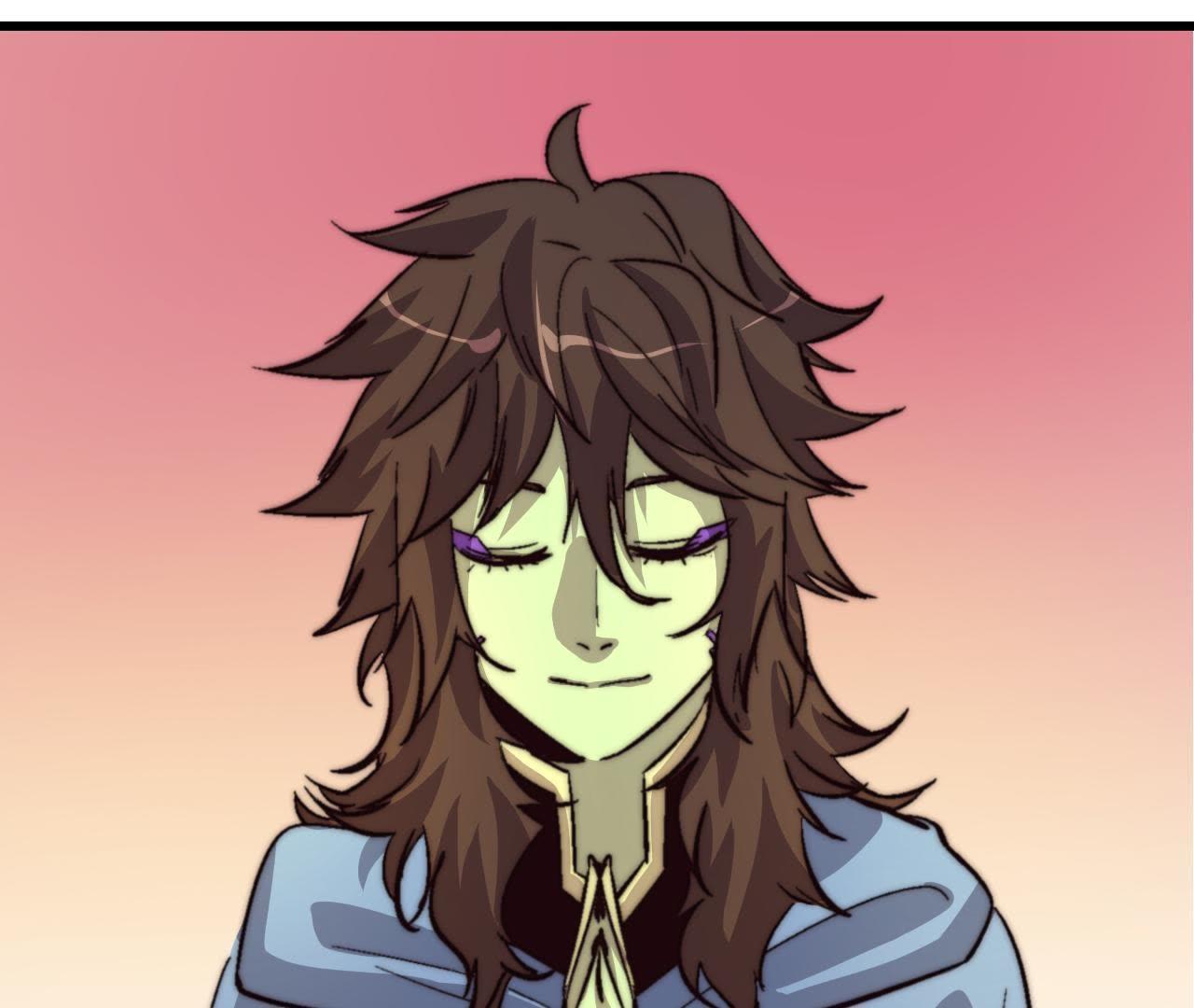 73