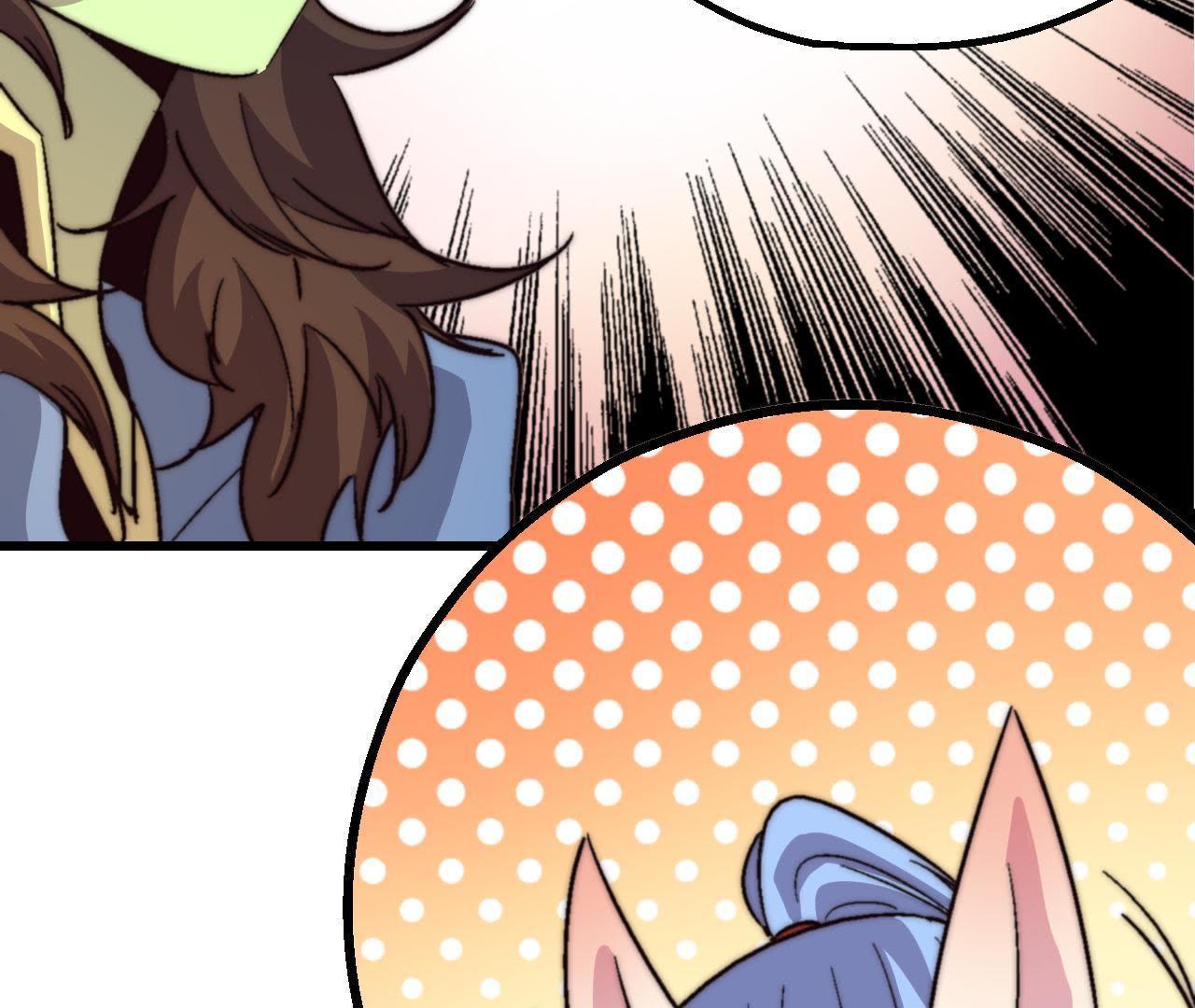 79