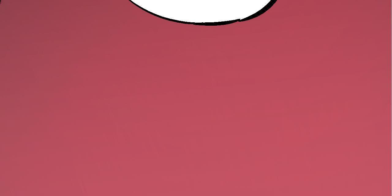 85