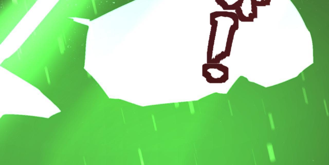 75