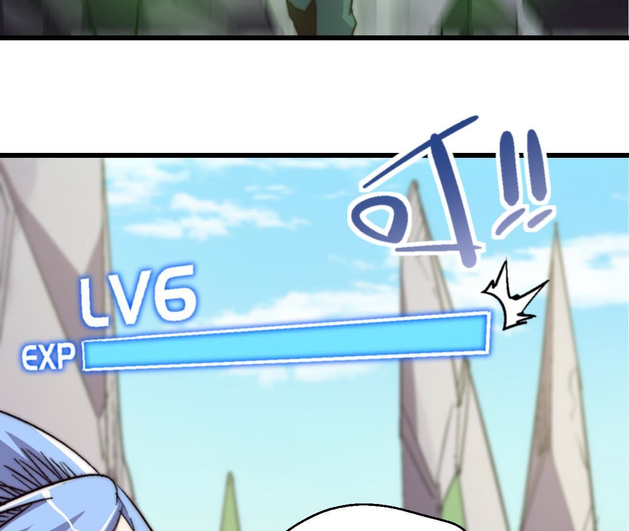 78