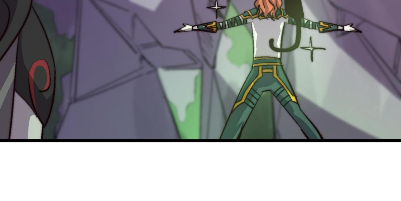 80