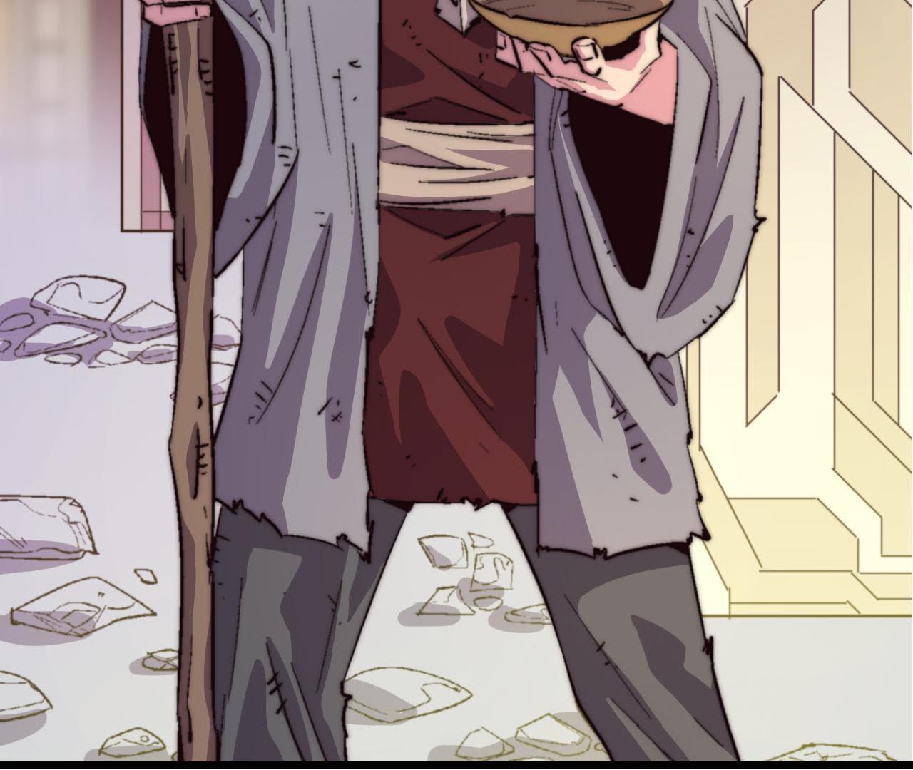 62