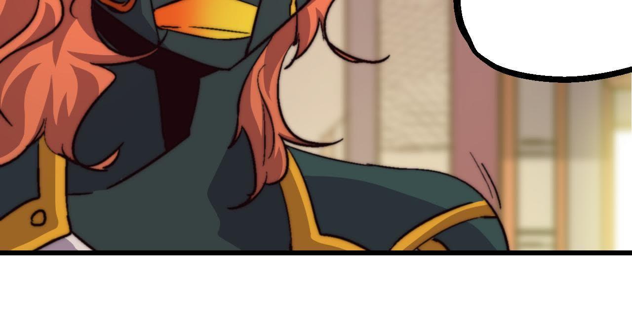 70