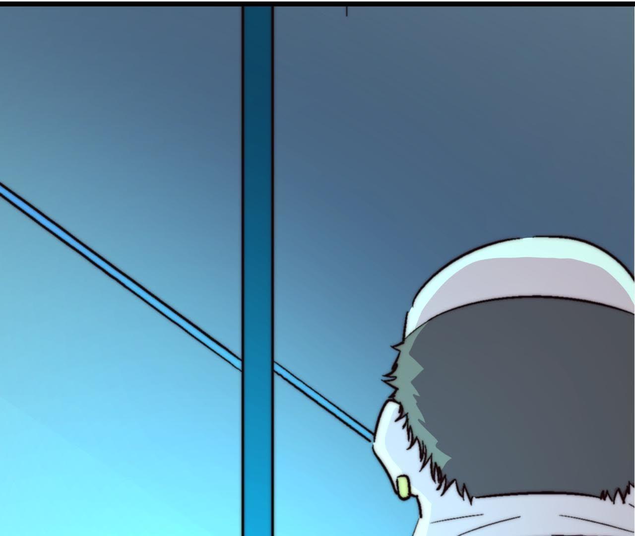 68